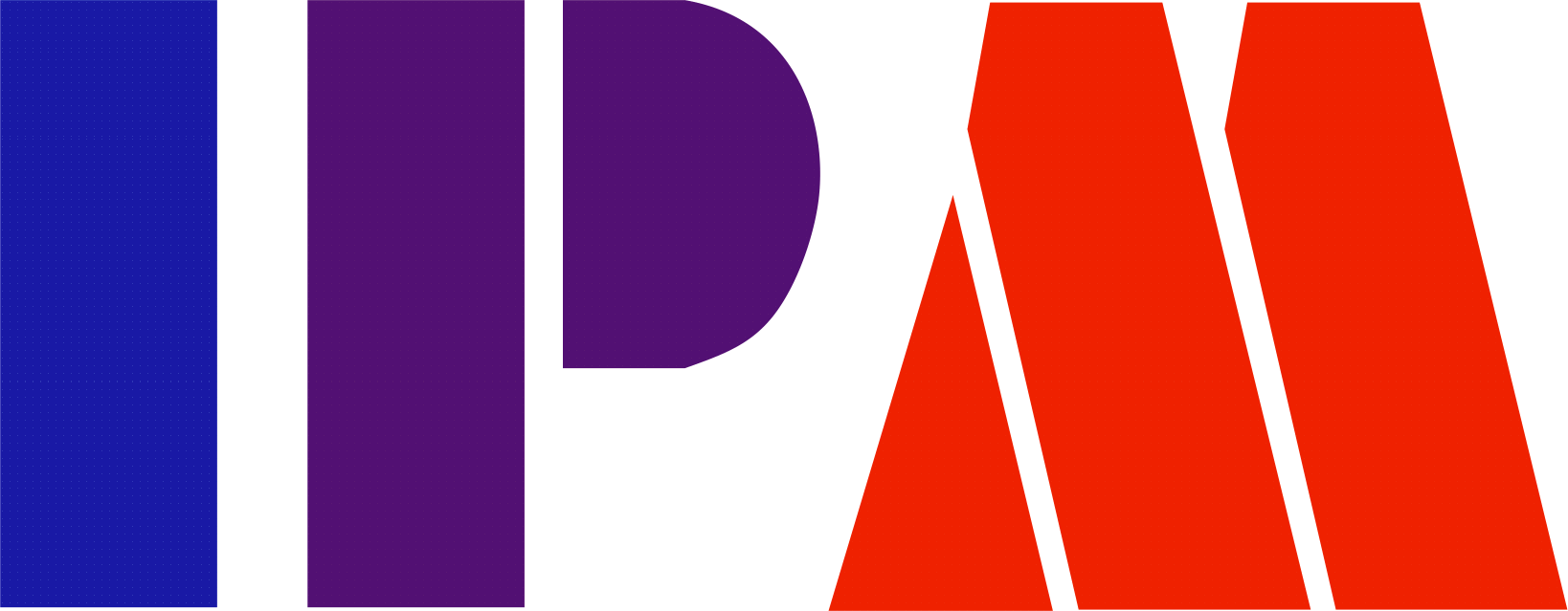IPM