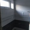 Rekonstrukce koupelen - 3